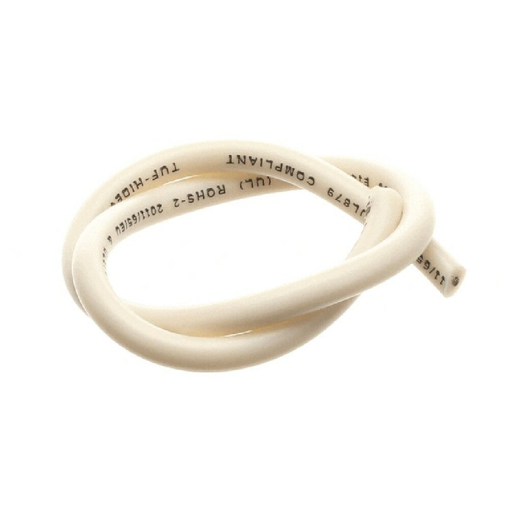 Gaylord Industries 20605 18 Ga High Voltage Cable 6 St