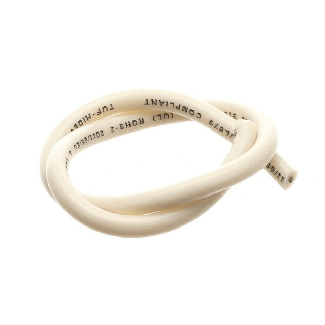 Gaylord Industries 20605 18 Ga High Voltage Cable 6 St