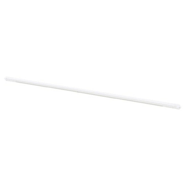 Gaylord Industries 20614 4 Led Light Tube