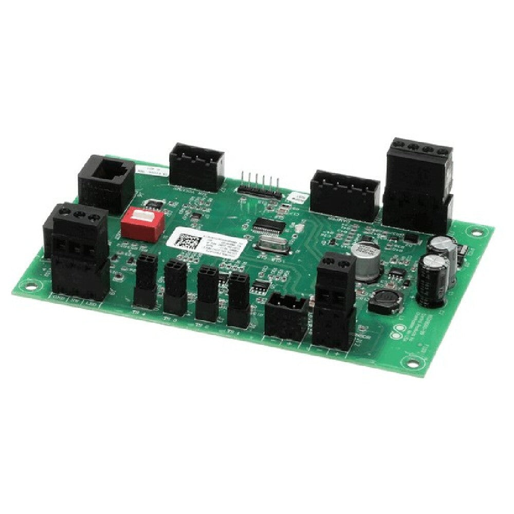 Gaylord Industries 22267 Dcv Sv Hood Board