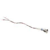Gaylord Industries 22279 Dcv Av Or Button W/leads