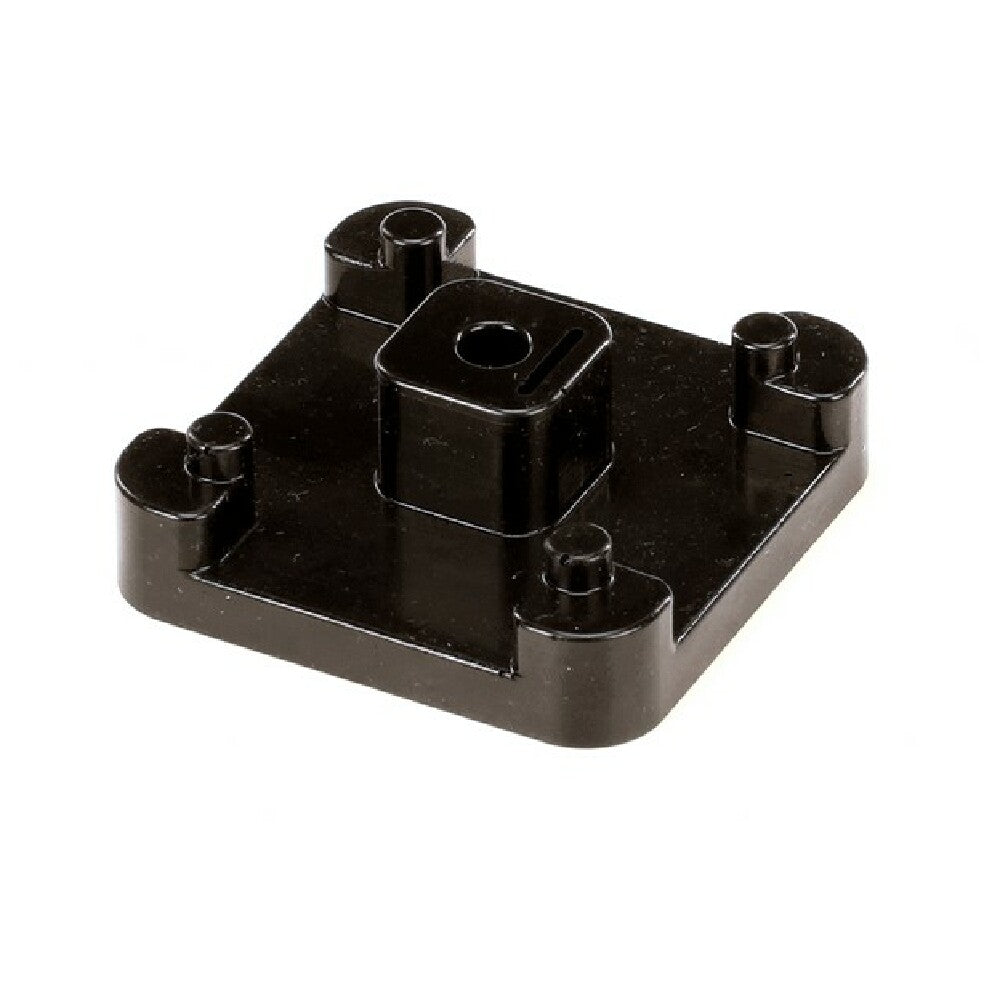Gaylord Industries 22417 Esp Insulator Pad