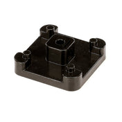 Gaylord Industries 22417 Esp Insulator Pad