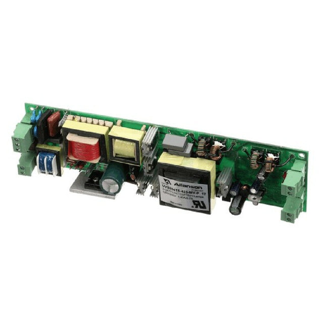 Gaylord Industries 22472 Universal Uvi Light Ballast Dual Voltage