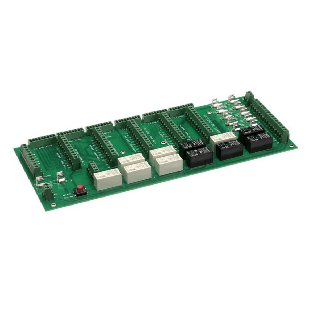 Gaylord Industries 22517 C 7000 Circuit Board Only