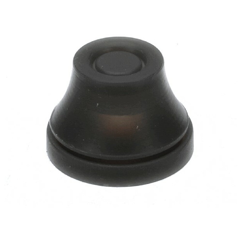 Gaylord Industries 23366 Uv Light Grommet