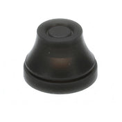 Gaylord Industries 23366 Uv Light Grommet