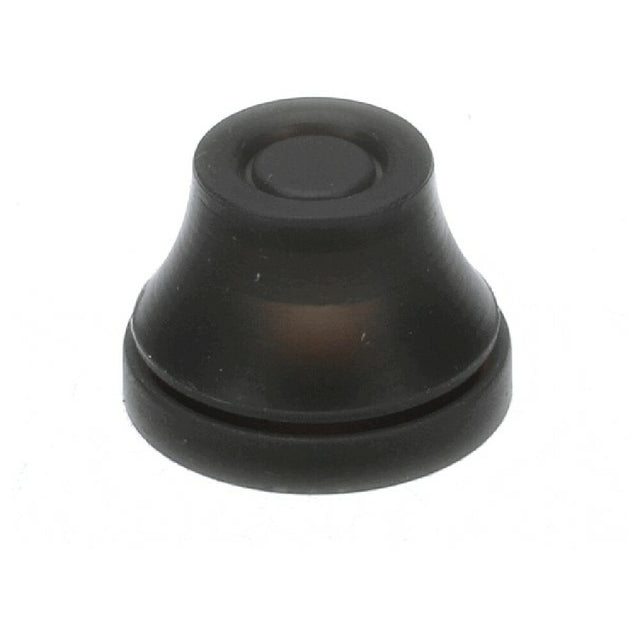 Gaylord Industries 23366 Uv Light Grommet