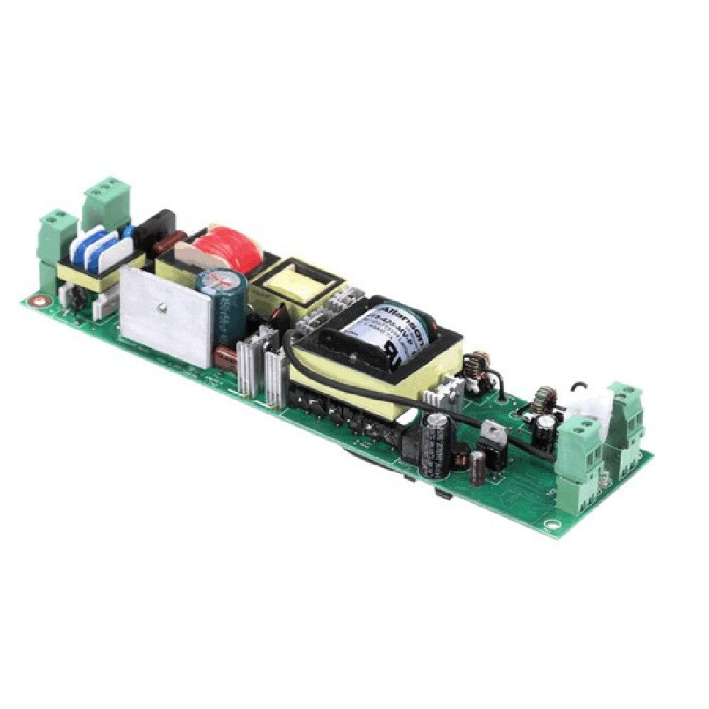 Gaylord Industries 23424 Uvi Light Ballast Dual Voltage For Cg3 M