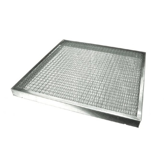 Gaylord Industries 30167 Debris Screen 24x24x2