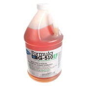 Gaylord Industries 30478 Degreaser Exhaust Hood Case Of 4 1 G