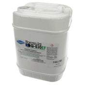 Gaylord Industries 30479 Gl G510ef 5 5 Gal Pail