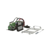 Gaylord Industries 30877 Grc 5000 Standard Control