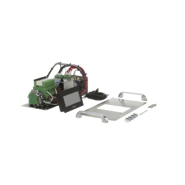 Gaylord Industries 30877 Grc 5000 Standard Control