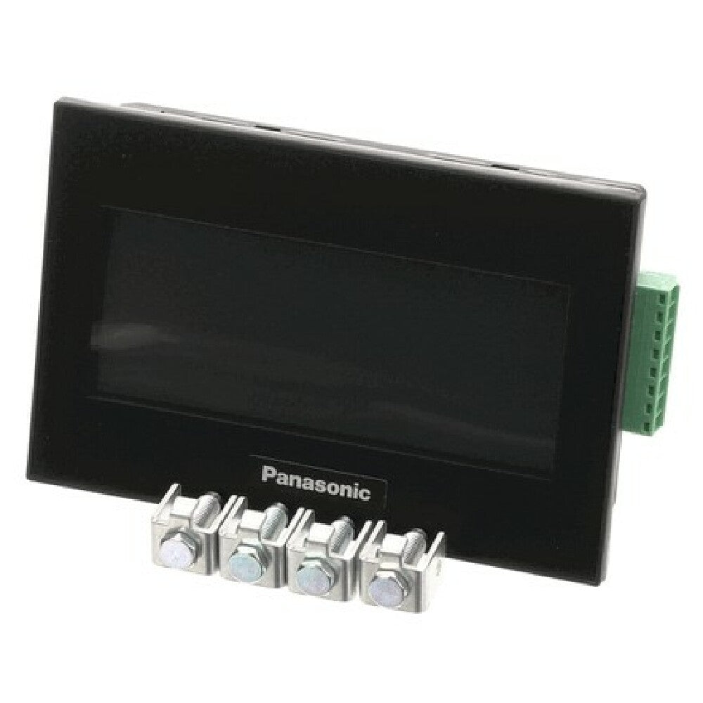 Gaylord Industries 30881 Op. Interface For C 6000 C