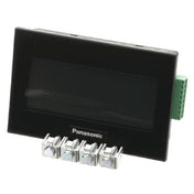 Gaylord Industries 30881 Op. Interface For C 6000 C