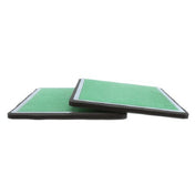 Gaylord Industries 30906 Single Pass Odor Replacement Panels (pac