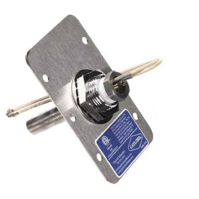 Gaylord Industries 76004 Temperature Sensing Thermostat Assembly