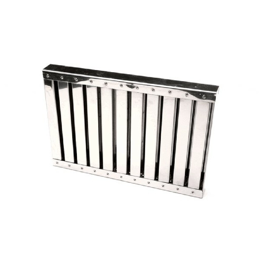 AllPoints 8066897 11 Xgs Extractor (standard)
