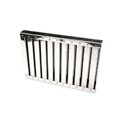 AllPoints 8066897 11 Xgs Extractor (standard)