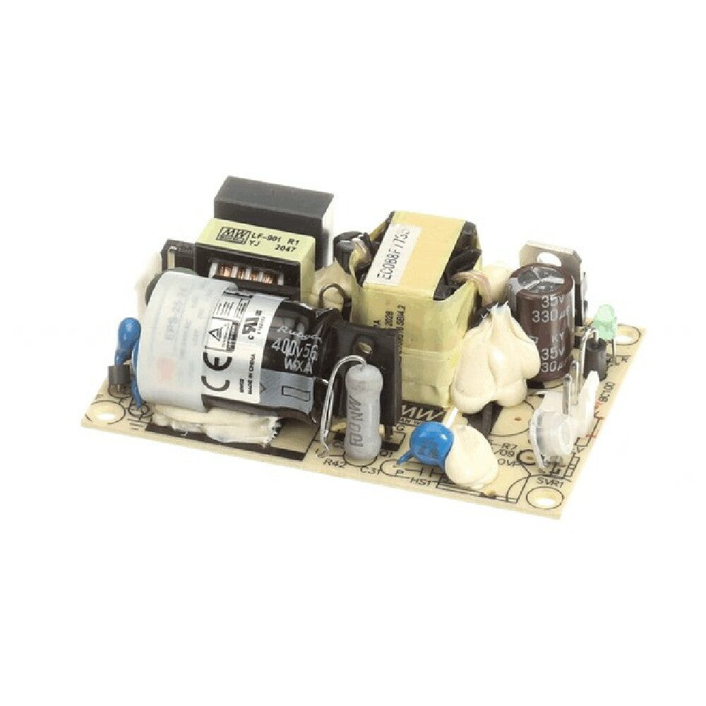 Gaylord Industries 76330 24vdc Power Supply Conversion Kit (new S