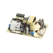Gaylord Industries 76330 24vdc Power Supply Conversion Kit (new S