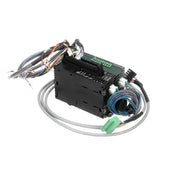 Gaylord Industries 76340 Grc 500 To Grc5000b Conversion Kit