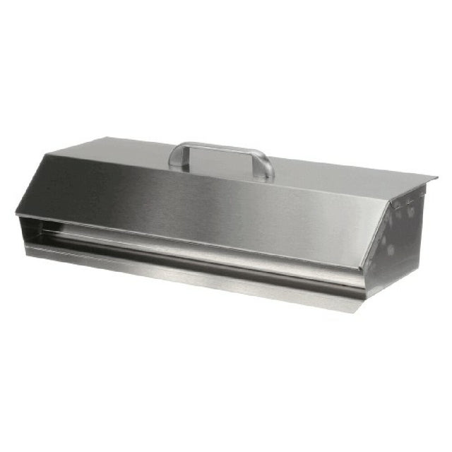 Gaylord Industries 92095 Gx 16 Extractor For 150 Cfm Ve