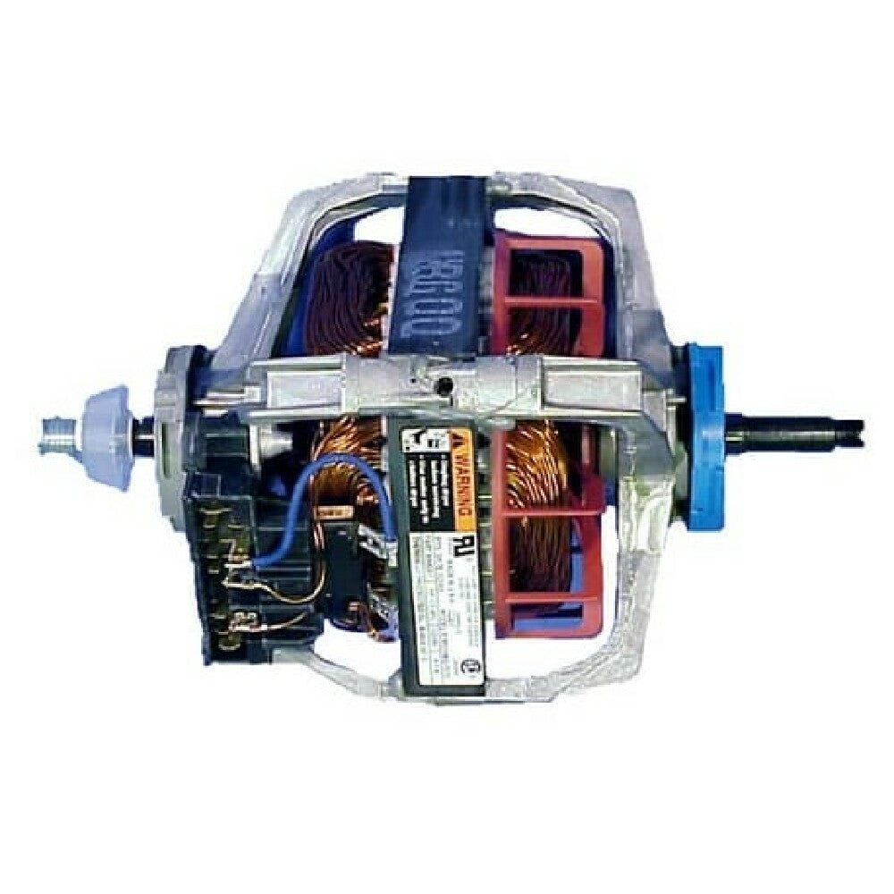 General Electric 279827 Drive Motor