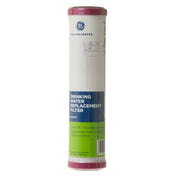 General Electric FXUTC Filter