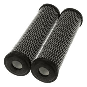 General Electric FXWTC Filter (pair)