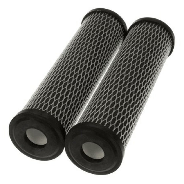 General Electric FXWTC Filter (pair)
