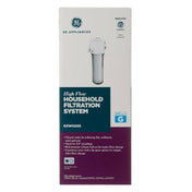 General Electric GXWH20S Filter