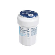 General Electric MWFP Water Filter