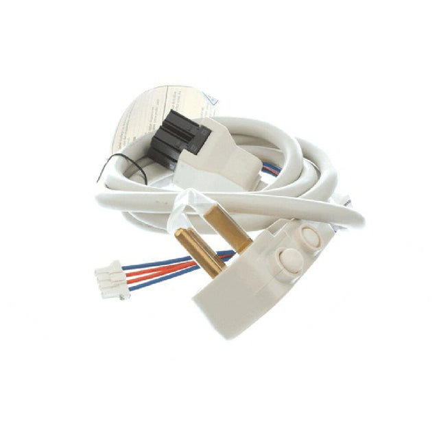 General Electric RAK330P Power Cord Kit For Zonelines 230/208