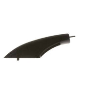 General Electric WB07X10034 End Support