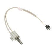 General Electric WB13K10043 Lower Oven Bake Ignitor