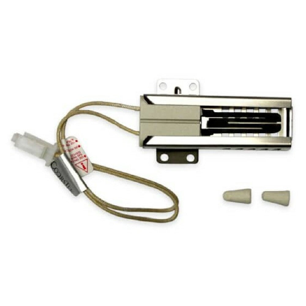 General Electric WB13K21 Ignitor