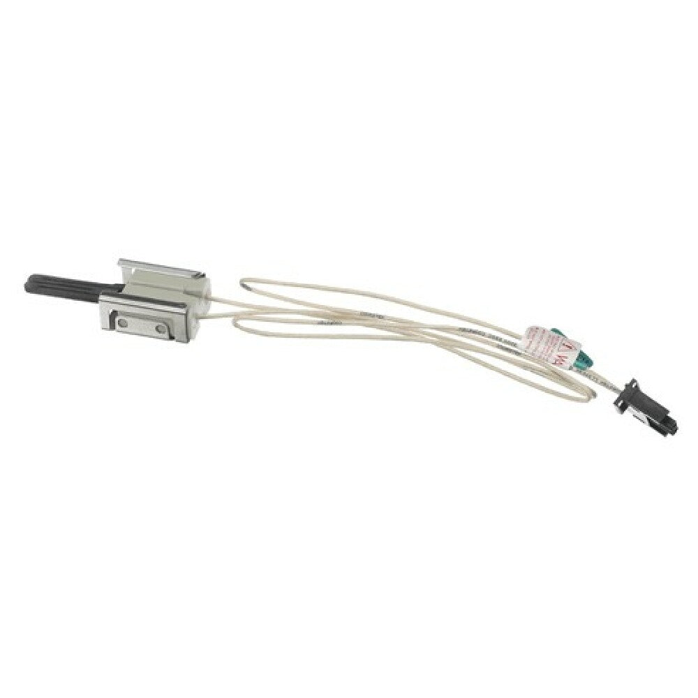 General Electric WB13X25262 Upper Oven Bake Ignitor