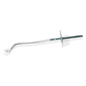 General Electric WB21X22134 General Electcric Sensor