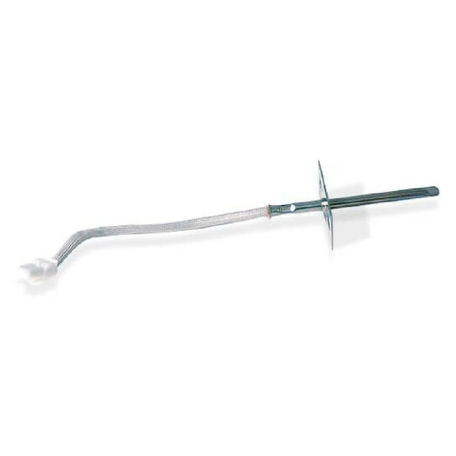 General Electric WB21X22134 General Electcric Sensor