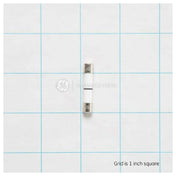General Electric WB27X10928 Fuse