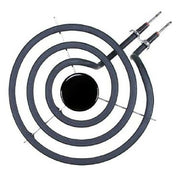 General Electric WB30X254 6 In Element
