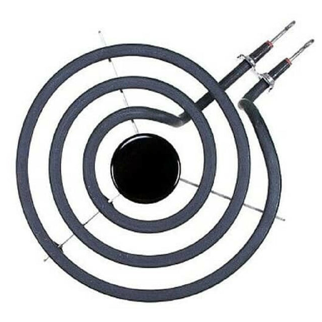 General Electric WB30X254 6 In Element