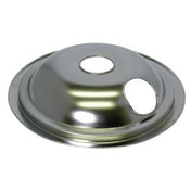 General Electric WB31T10011 8 In Bowl Element