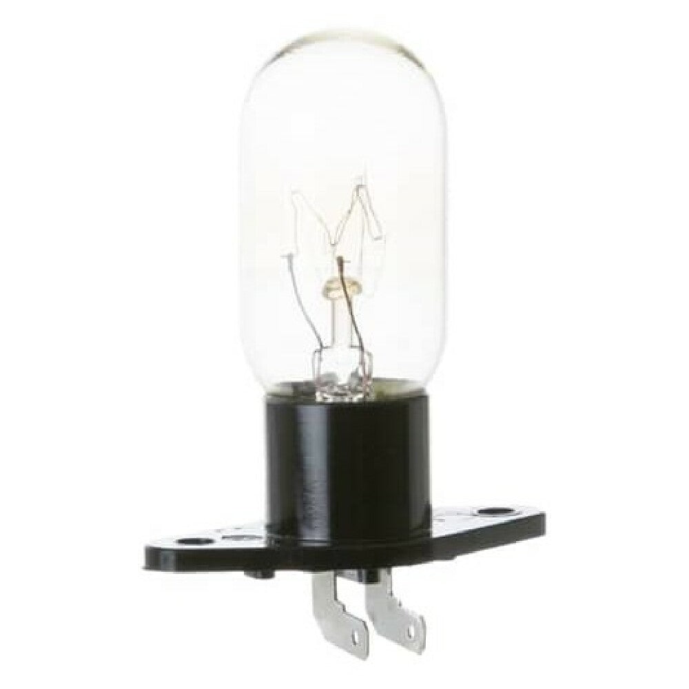 General Electric WB36X951 Light Bulb