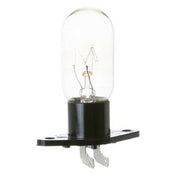 General Electric WB36X951 Light Bulb
