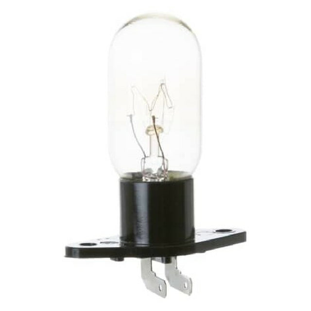 General Electric WB36X951 Light Bulb