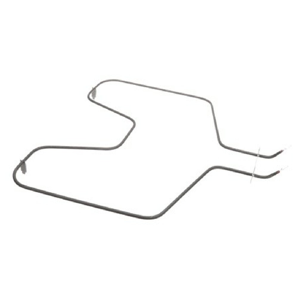 General Electric WB44T10010 Element