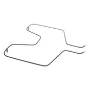 General Electric WB44T10010 Element